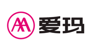 AA