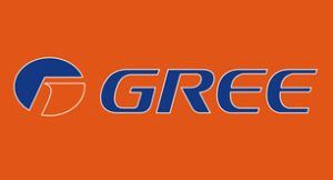 GREE