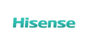 HISENSE