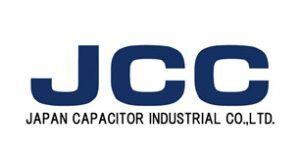 JCC aluminium foil