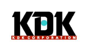 KDK aluminium foil