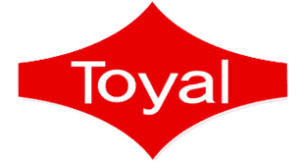 TOYAL ALUMINIUM