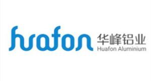 huafon_副本