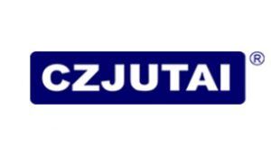 jutai